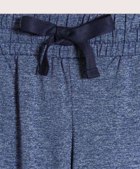 Ropa-Deportiva-Para-Mujer-Patprimo