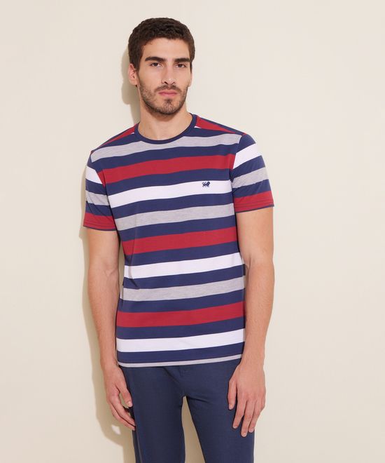 Camisetas-Para-Hombre-Patprimo