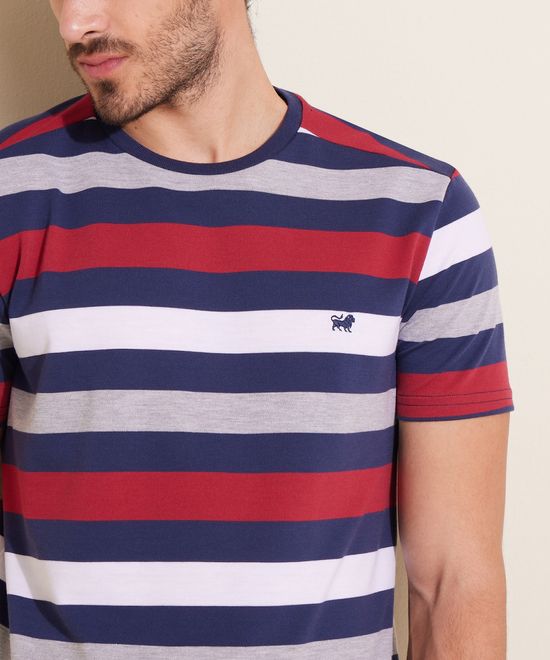 Camisetas-Para-Hombre-Patprimo