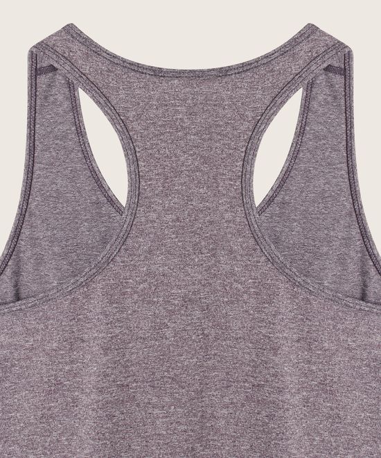 Ropa-Deportiva-Para-Mujer-Patprimo