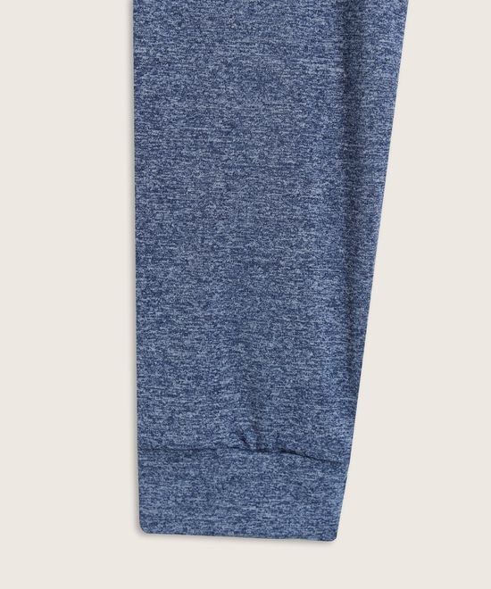 Ropa-Deportiva-Para-Mujer-Patprimo