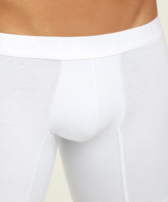 Ropa-Interior-Para-Hombre-Patprimo
