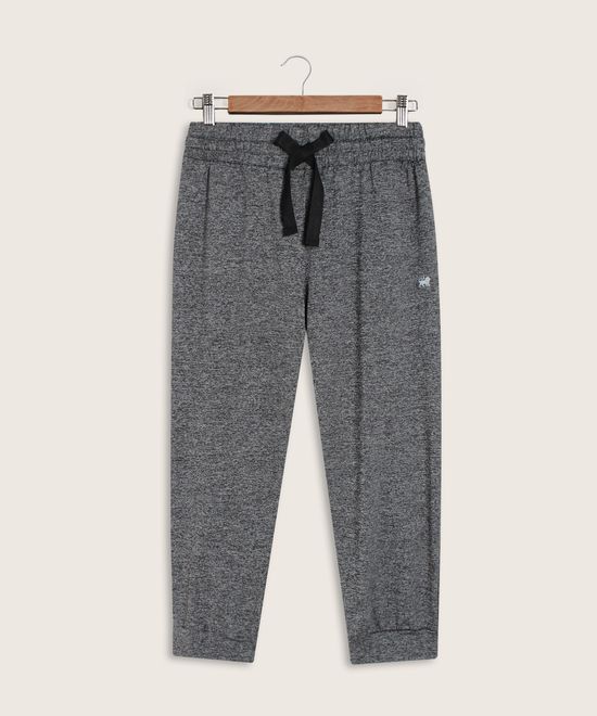 Ropa-Deportiva-Para-Mujer-Patprimo