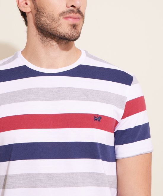 Camisetas-Para-Hombre-Patprimo