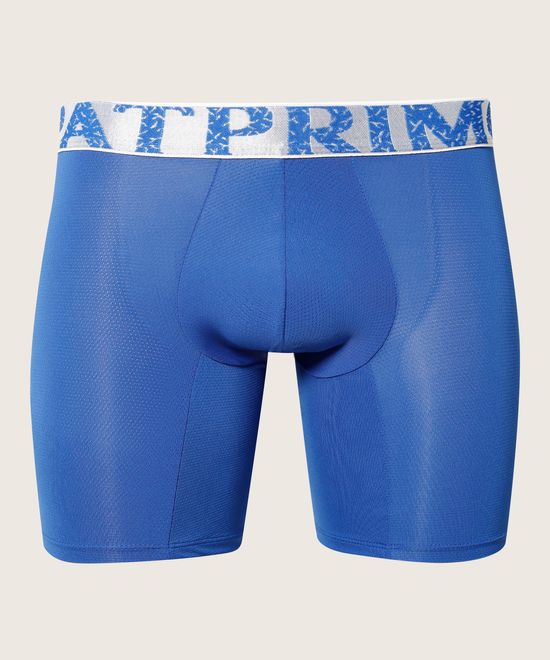 Ropa-Interior-Para-Hombre-Patprimo