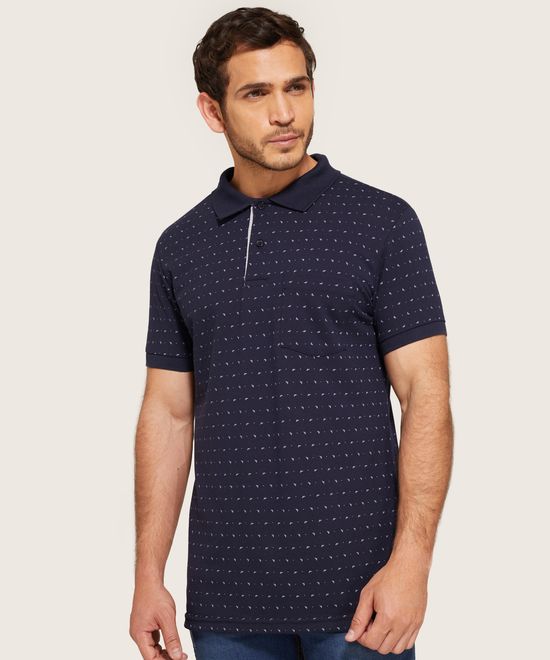 Polos-Para-Hombre-Patprimo