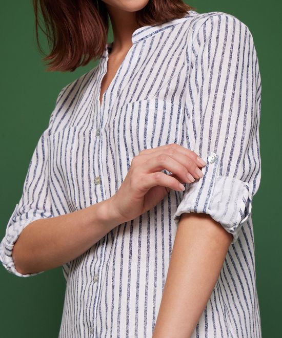 Blusas-De-Mujer-Patprimo