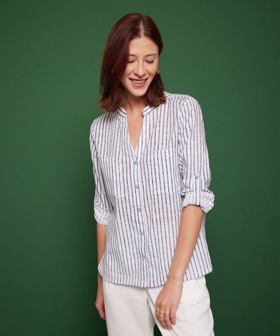 Blusas-De-Mujer-Patprimo