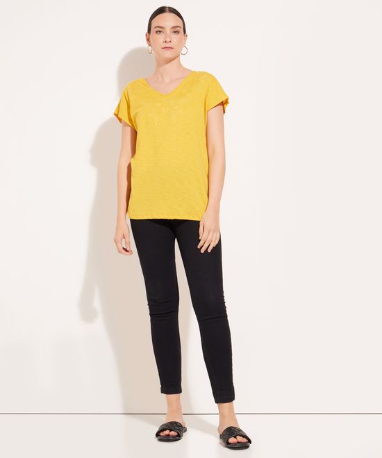Camisetas-Para-Mujer-Patprimo
