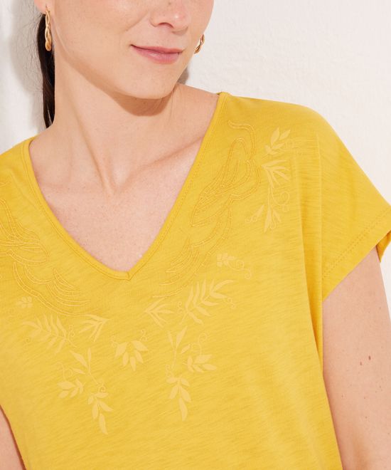 Camisetas-Para-Mujer-Patprimo