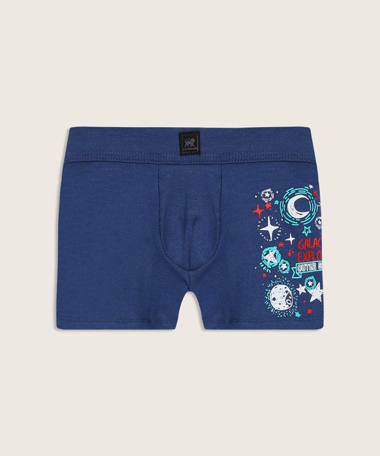 Ropa-Infantil-Para-Niño-Patprimo