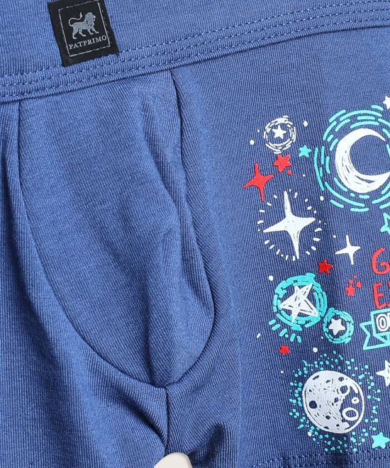 Ropa-Infantil-Para-Niño-Patprimo