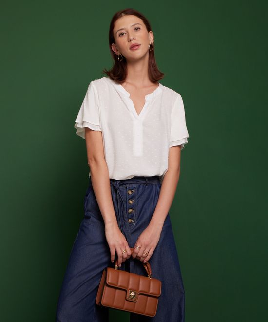 Blusas-De-Mujer-Patprimo