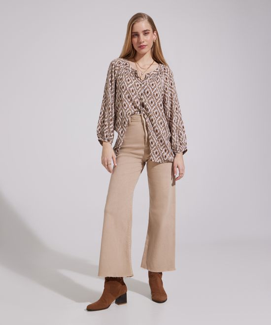Blusas-De-Mujer-Patprimo