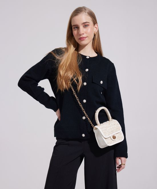 Sacos-Para-Mujer-Patprimo