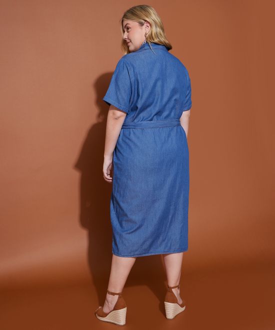 Vestido-Tallas-Extentidas-Patprimo