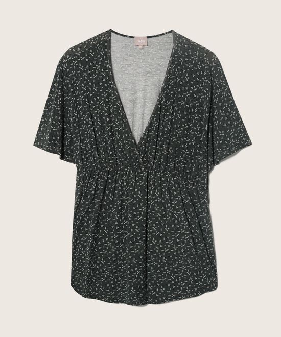Camiseta-Tallas-Extentidas-Patprimo