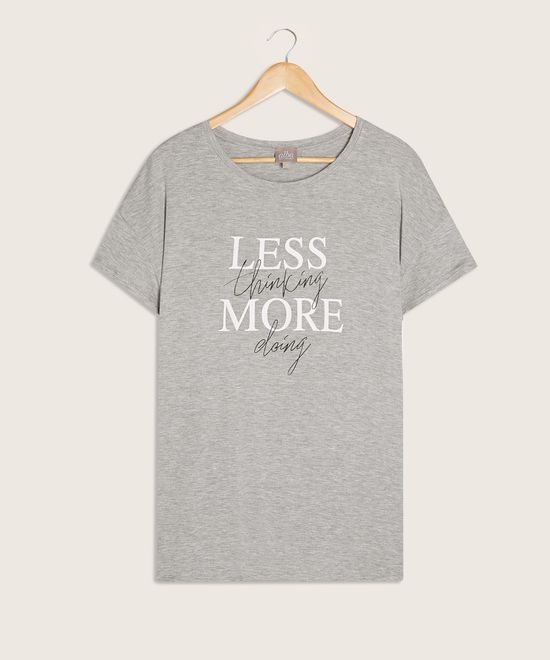 Camisetas-Para-Tallas-Extendidas-Patprimo
