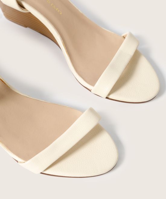 Sandalias-Para-Mujer-Patprimo