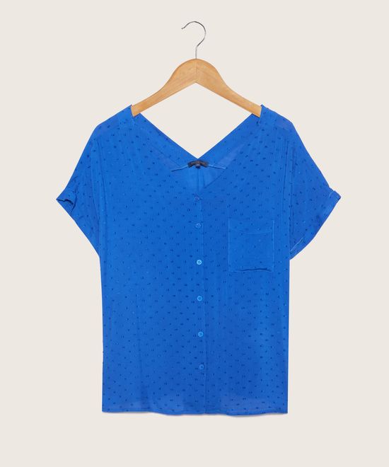 Blusas-De-Mujer-Patprimo