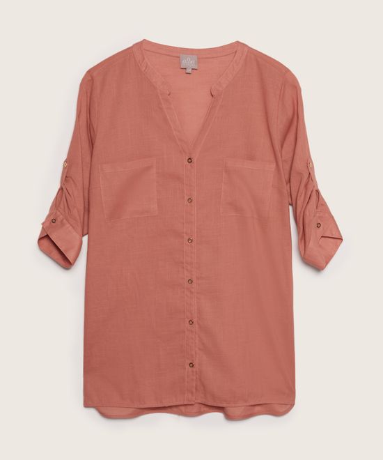 Blusas-Tallas-Extentidas-Patprimo