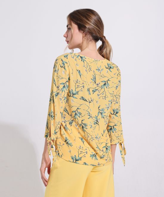 Blusas-De-Mujer-Patprimo