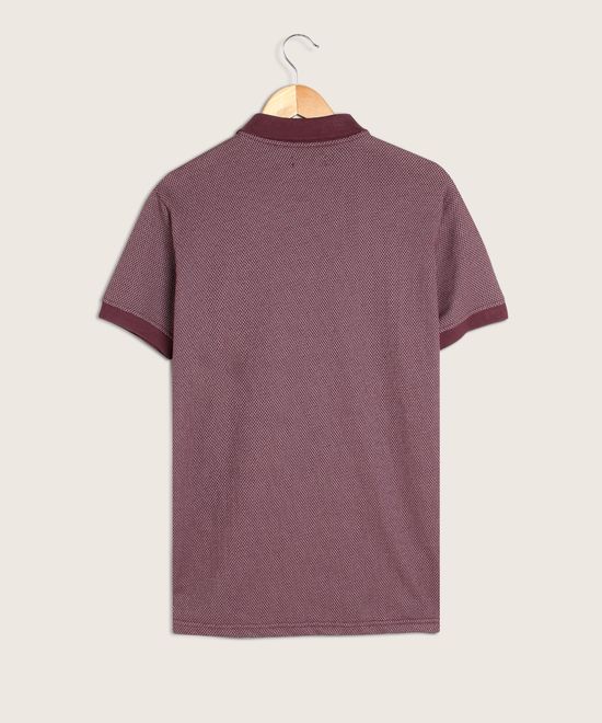 Polos-Para-Hombre-Patprimo