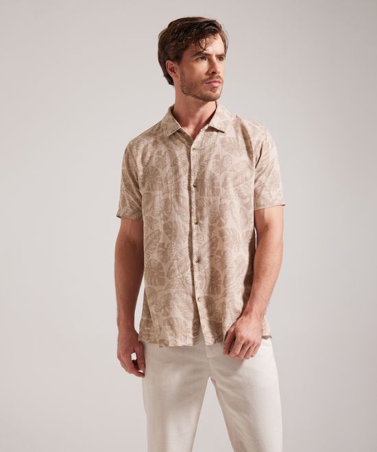 Camisas-Para-Hombre-Patprimo