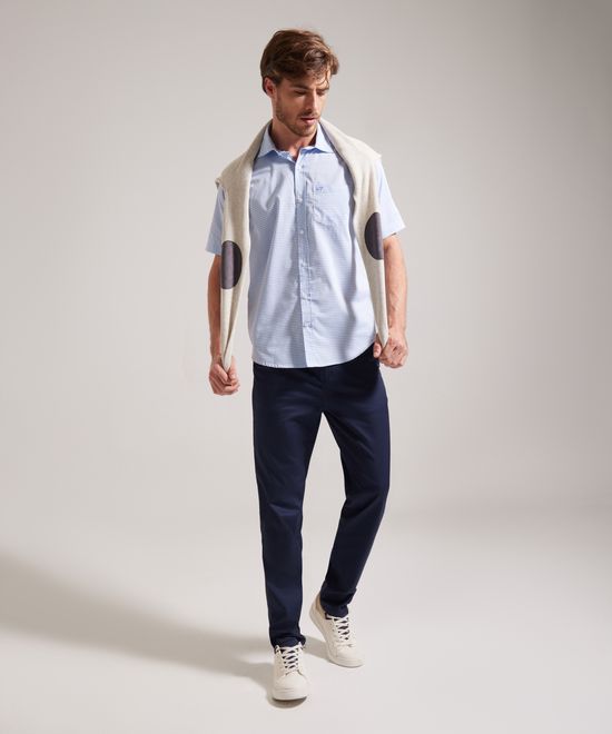 Camisas-Para-Hombre-Patprimo