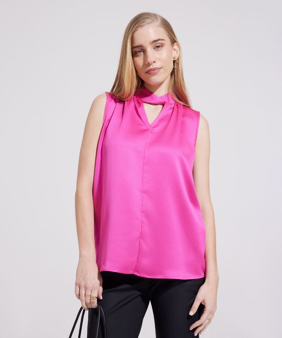 Blusas-De-Mujer-Patprimo