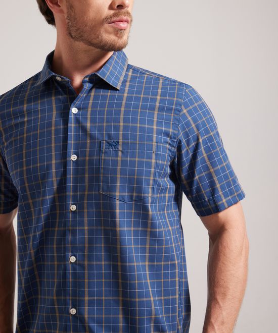 Camisas-Para-Hombre-Patprimo
