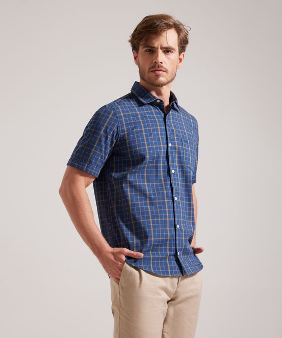 Camisas-Para-Hombre-Patprimo
