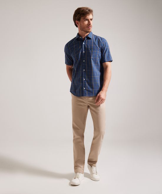 Camisas-Para-Hombre-Patprimo