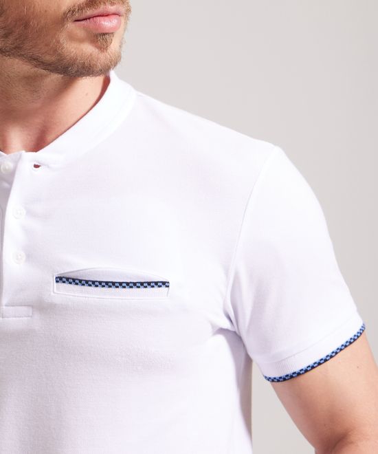 Polos-Para-Hombre-Patprimo