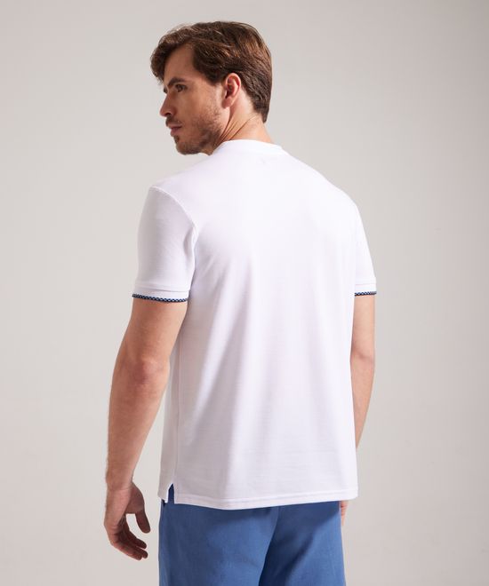 Polos-Para-Hombre-Patprimo
