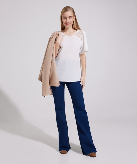 Blusas-De-Mujer-Patprimo