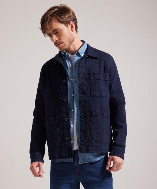 Chaquetas-Para-Hombre-Patprimo
