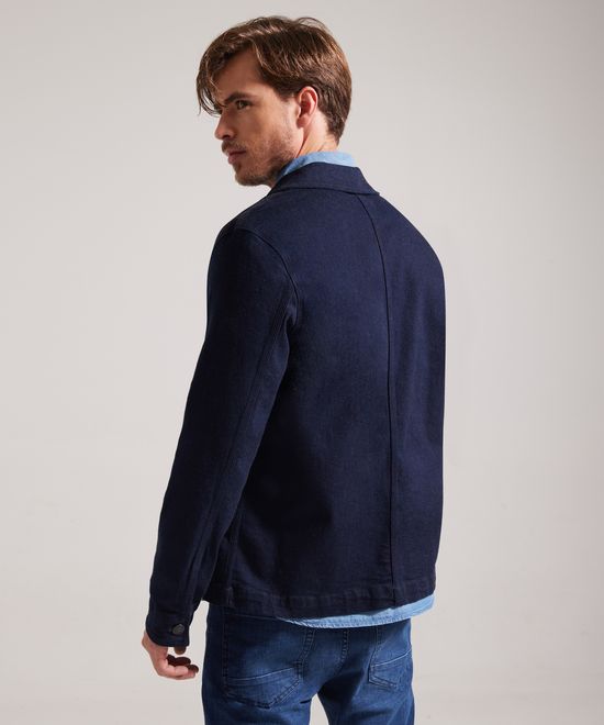 Chaquetas-Para-Hombre-Patprimo