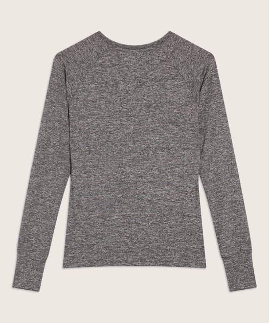 Camiseta-Para-Mujer-Patprimo