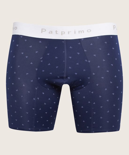 Pantaloncillo-Para-Hombre-Patprimo