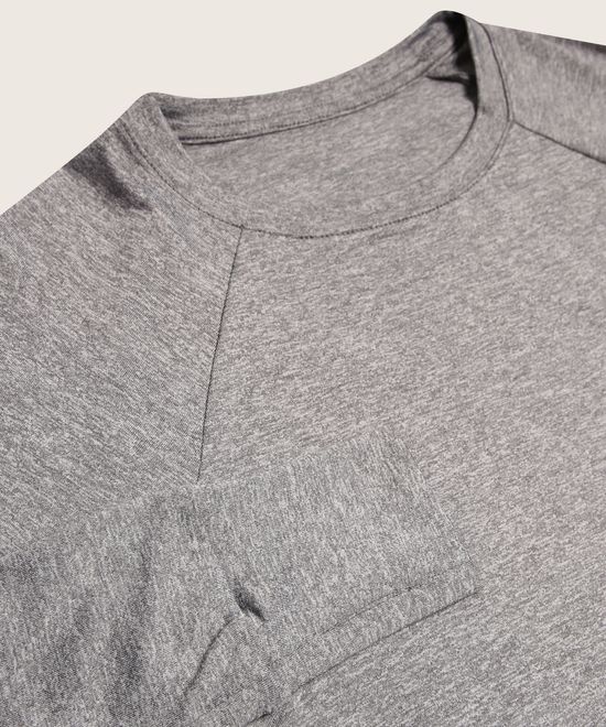 Camiseta-Para-Mujer-Patprimo