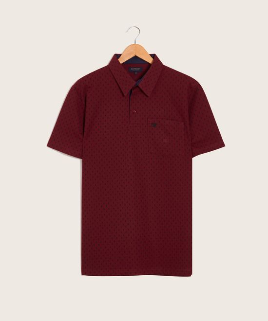 Polos-Para-Hombre-Patprimo