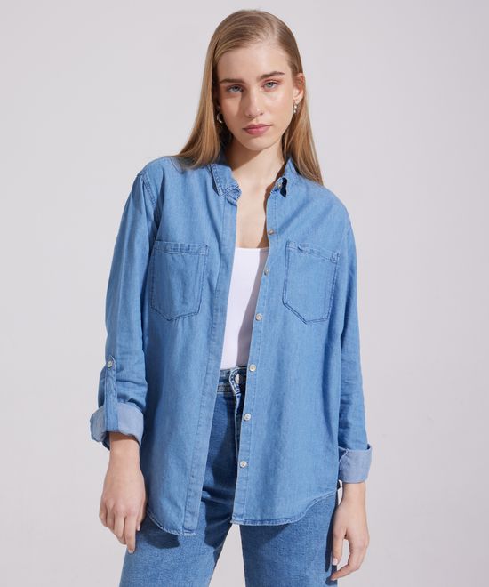 Camisas-Mujer-Patprimo
