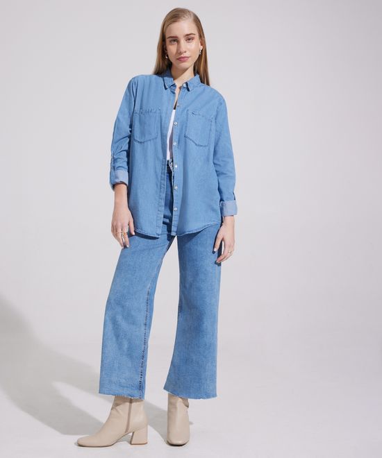 Camisas-Mujer-Patprimo