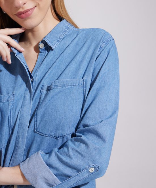 Camisas-Mujer-Patprimo