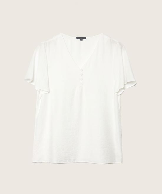Blusas-De-Mujer-Patprimo
