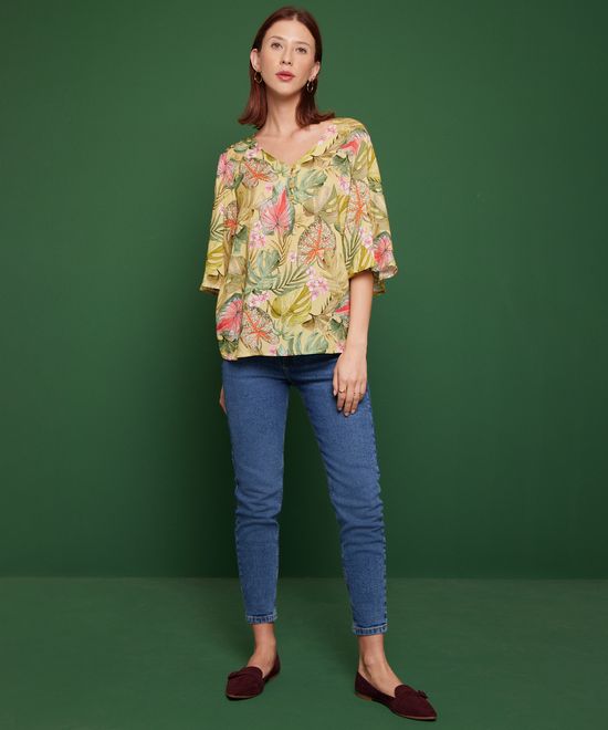 Blusas-De-Mujer-Patprimo