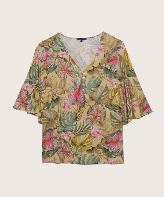 Blusas-De-Mujer-Patprimo