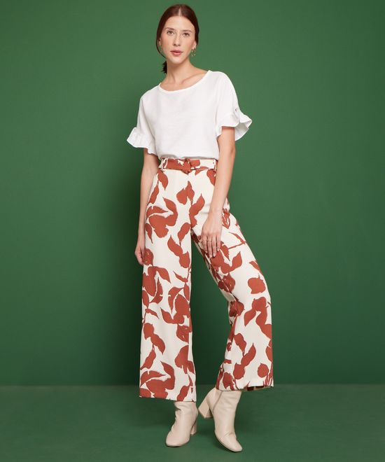Blusas-De-Mujer-Patprimo