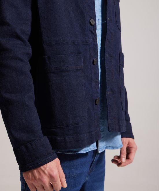 Chaquetas-Para-Hombre-Patprimo